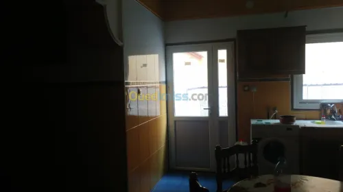 Vente Villa Oran Bethioua