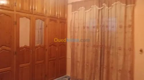 Vente Villa Oran Bethioua