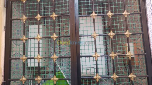 Vente Villa Oran Bethioua