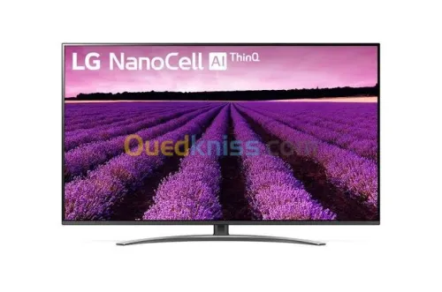 vente par facilité TV 