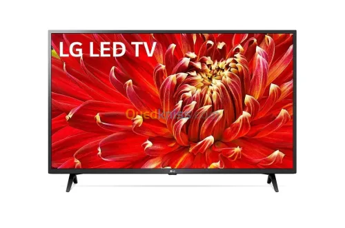 vente par facilité TV 
