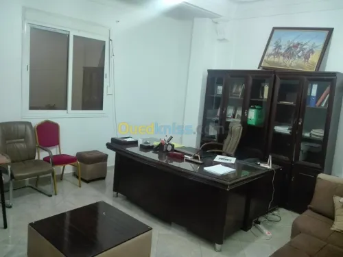 الاكاديمية الجزائرية للتنمية وريادة 