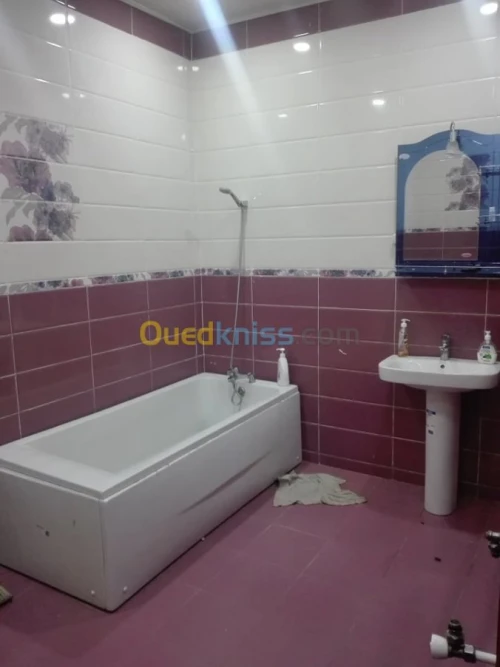 الاكاديمية الجزائرية للتنمية وريادة 