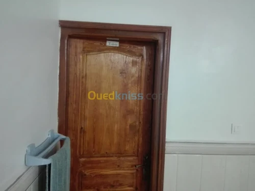 الاكاديمية الجزائرية للتنمية وريادة 