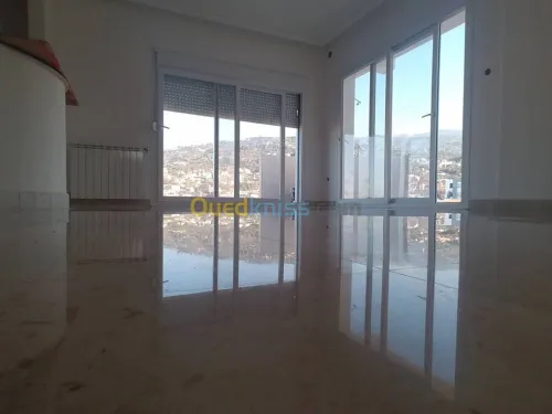  ponçage et lustrage & nettoyage 