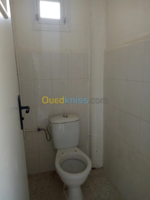 Location Appartement F3 Boumerdes Boumerdes