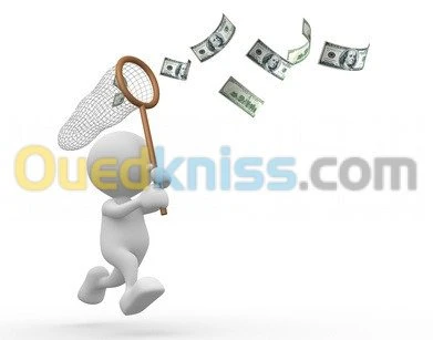 comptabilité finance et recouvrement