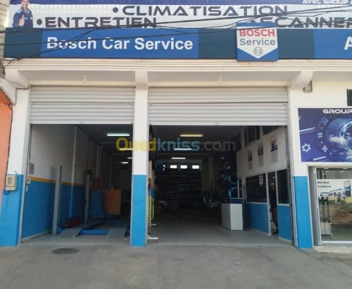 Entretien climatisation voiture