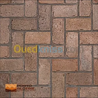 Durcisseur pour béton imprimé