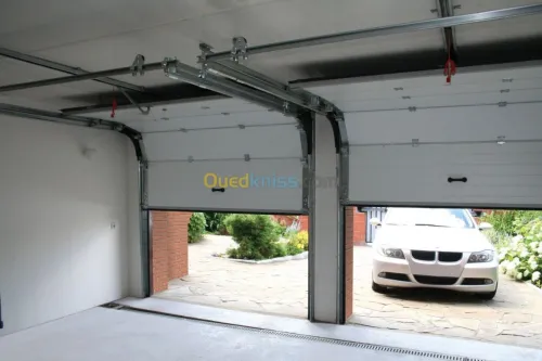 installation rideaux automatiques