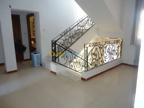 Vente Villa Oran Bir el djir