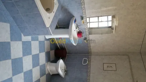 Vente Villa Oran Bir el djir