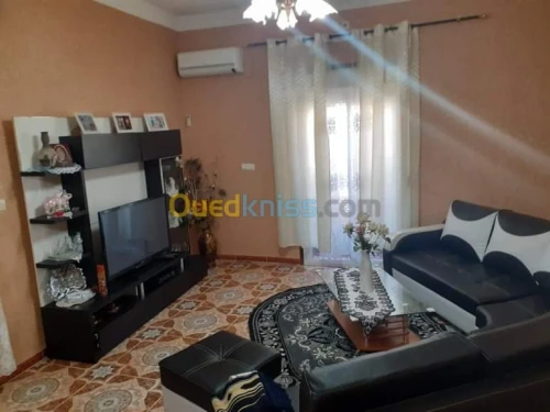 Vente Villa Oran Arzew