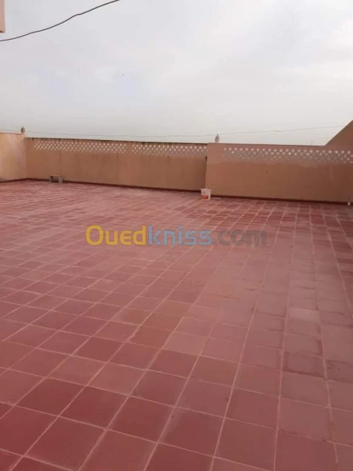 Vente Villa Oran Arzew