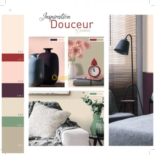 Peinture Batiment 