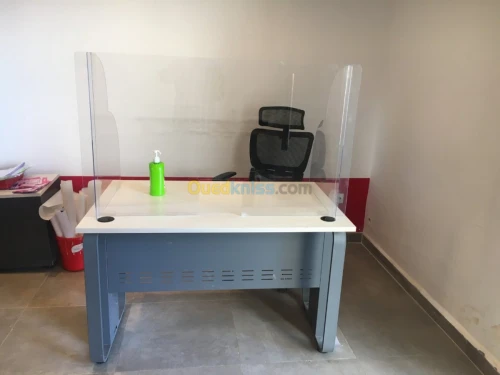 Plexiglass