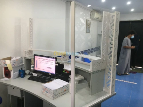 Plexiglass