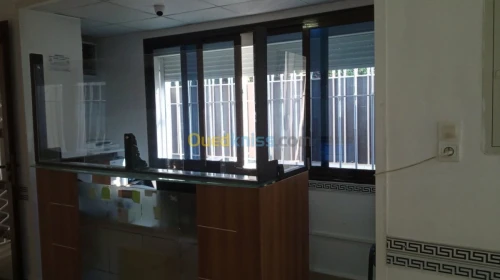 Plexiglass
