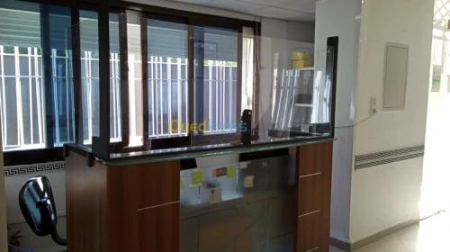 Plexiglass