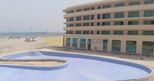 Revêtement et décoration 