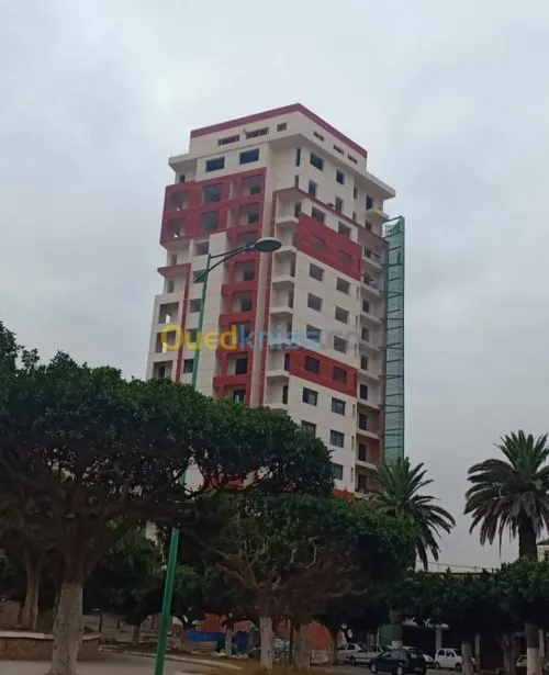 Revêtement et décoration 