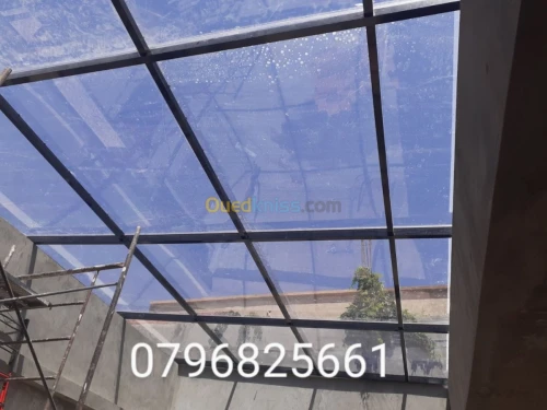 Polycarbonate 