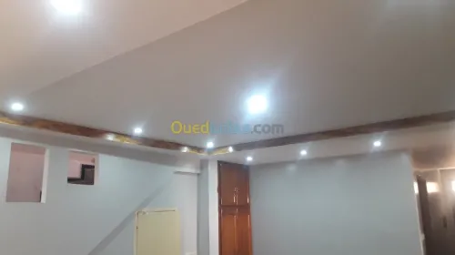 Decoration intérieur 