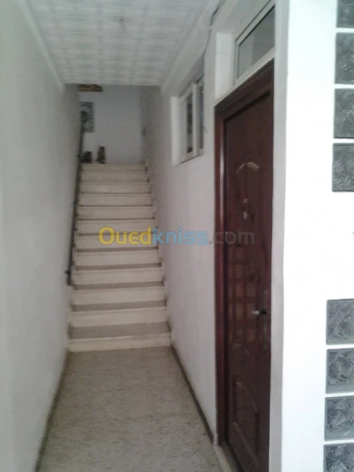Vente Villa Alger Khraissia