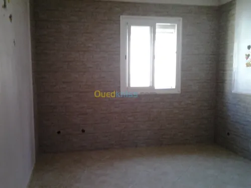 Vente Villa Alger Khraissia