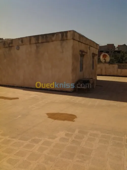 Vente Villa Alger Khraissia