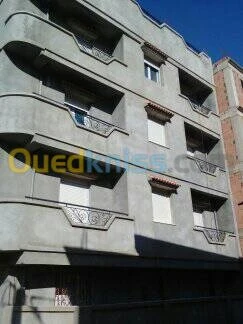 Ferronnerie et soudage.