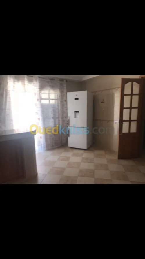 Vente Villa Oran Ain el turck