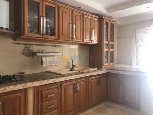 Vente Villa Oran Ain el turck