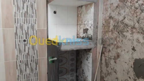 بناء دلدسول فاينص تلبيس 