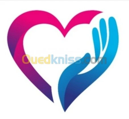 MEDECIN CONVENTIONNÉ CNAS