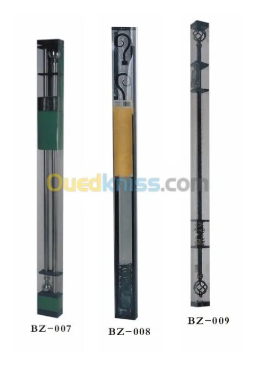 Decoupe pliage plastique 