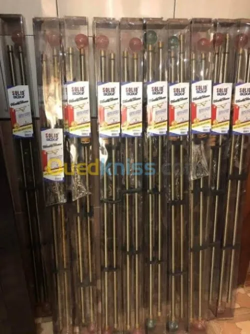 Decoupe pliage plastique 