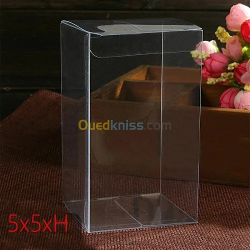 Decoupe pliage plastique 