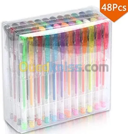 Decoupe pliage plastique 