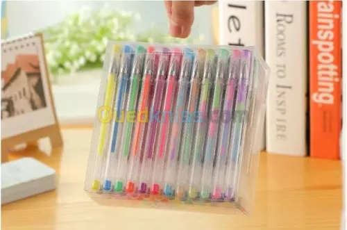 Decoupe pliage plastique 