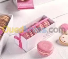 Decoupe pliage plastique 