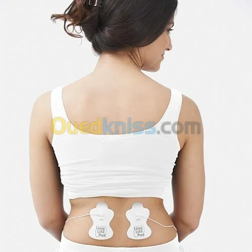 Neuro Stimulateur OMRON