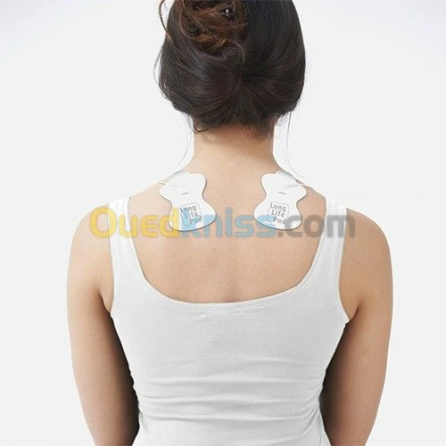 Neuro Stimulateur OMRON