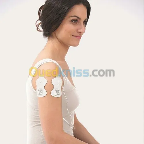 Neuro Stimulateur OMRON