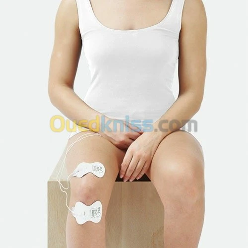 Neuro Stimulateur OMRON