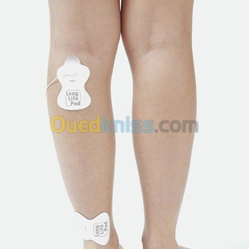 Neuro Stimulateur OMRON
