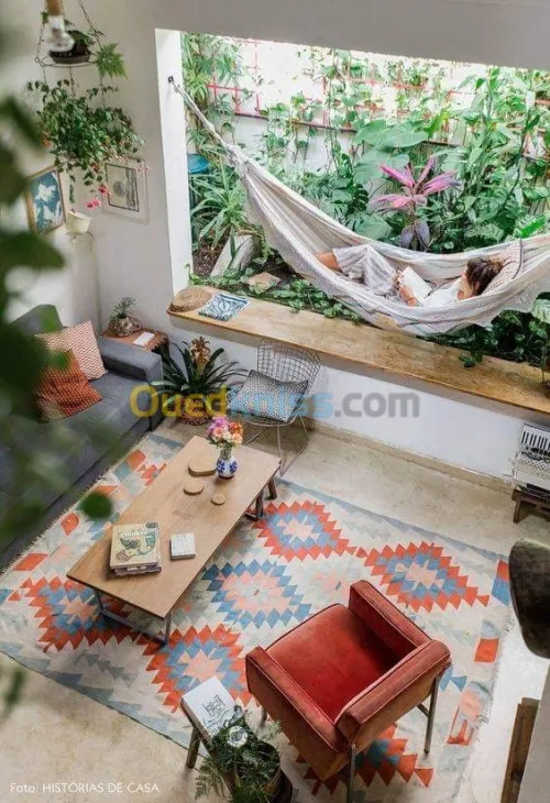 Réaménagement, Rénovation & Agencement