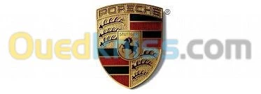 DIAGNOSTIC AUTO 