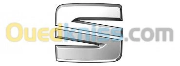 DIAGNOSTIC AUTO 