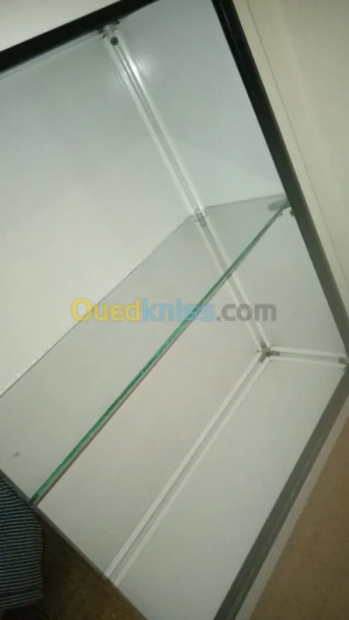 PLACARD EN PVC